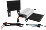 2-Channel Amplifier Kit