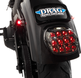 Neowise 3-1 Mini Fender Strut Indicator Lights