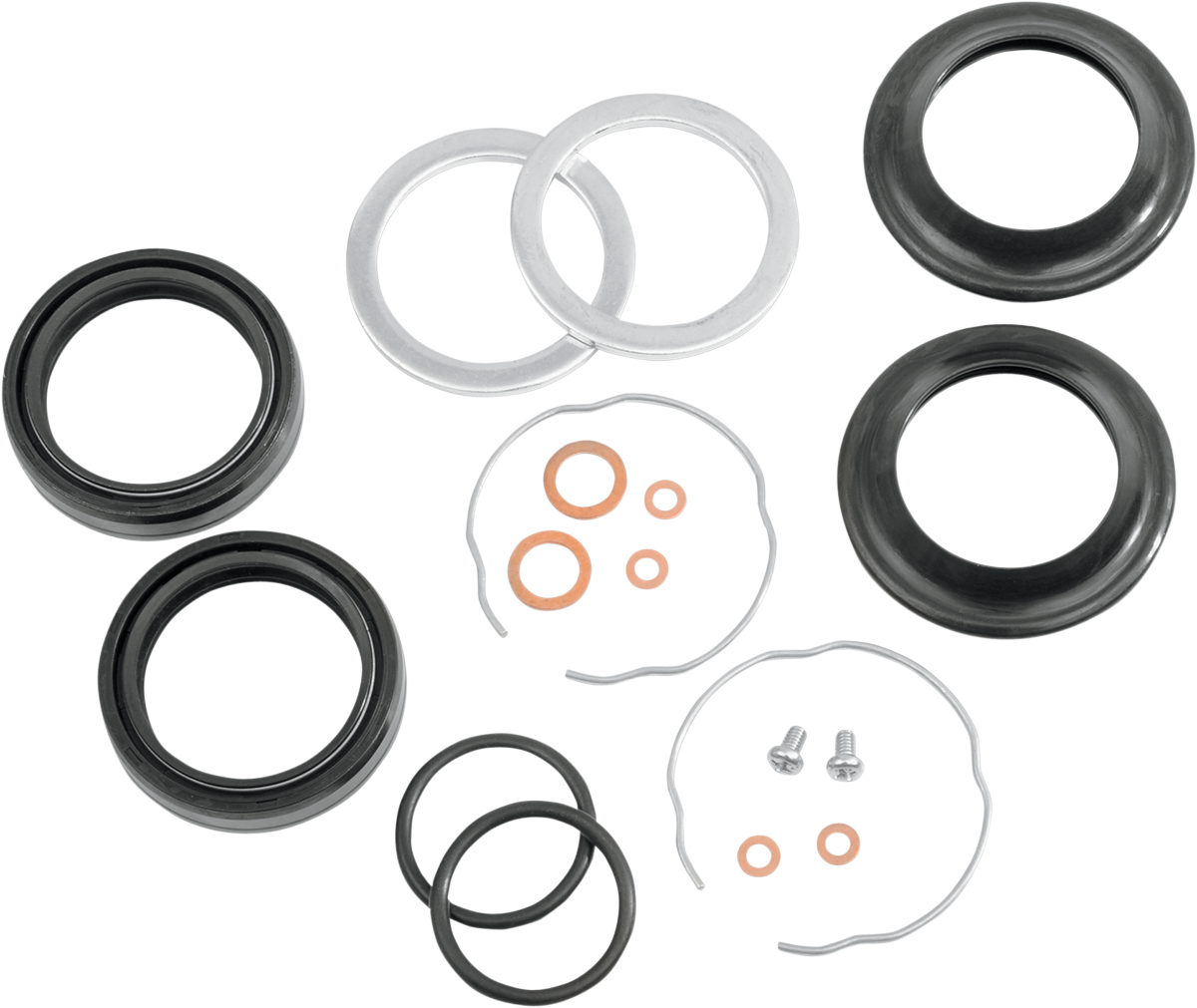 Fork Seal Kit