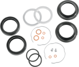 Fork Seal Kit