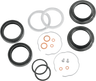 Fork Seal Kit