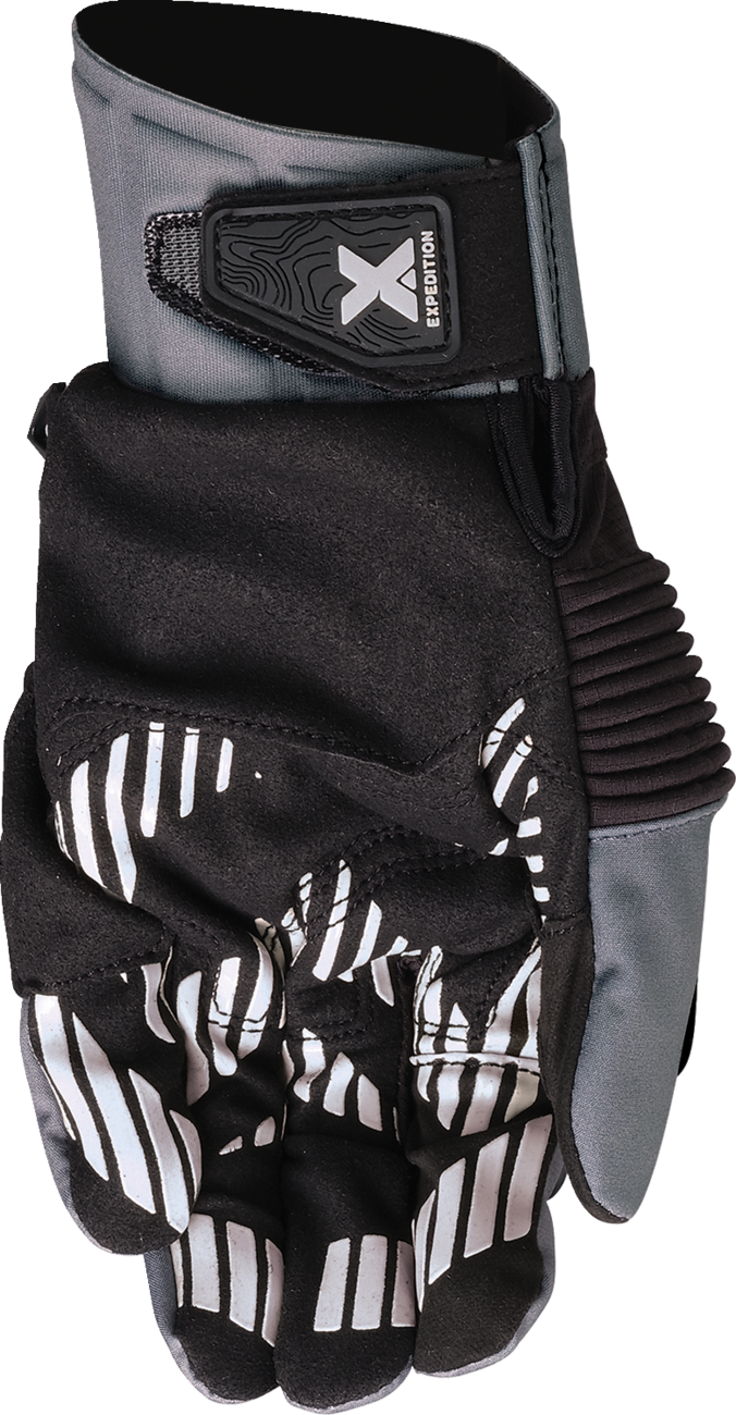 Expedition™ Gloves