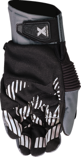 Expedition™ Gloves