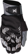 Expedition™ Gloves