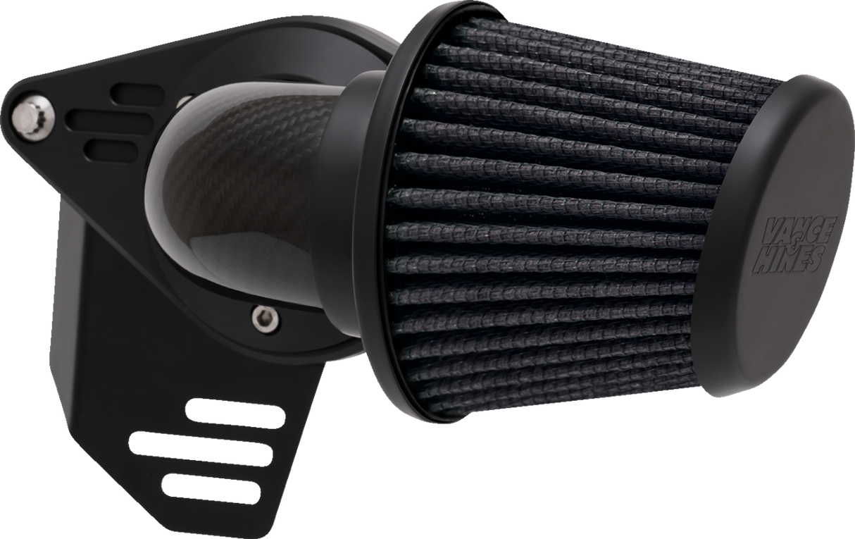 VO2 Falcon Air Intake Kit