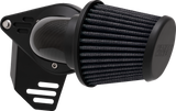 VO2 Falcon Air Intake Kit