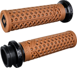 Vans Harley Davidson Grips