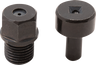 Quad Stake Rivet Kit