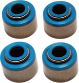Replacement Valve Guide Seals