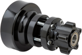 Cartridge Hub