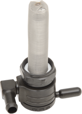 "Click-Slick" Fuel Petcock — 22 mm