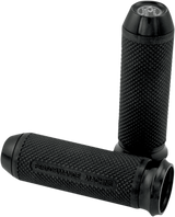 Elite Custom Grips