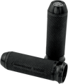 Elite Custom Grips