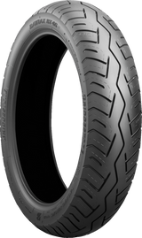 Battlax BT-46 Tire