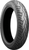 Battlax BT-46 Tire