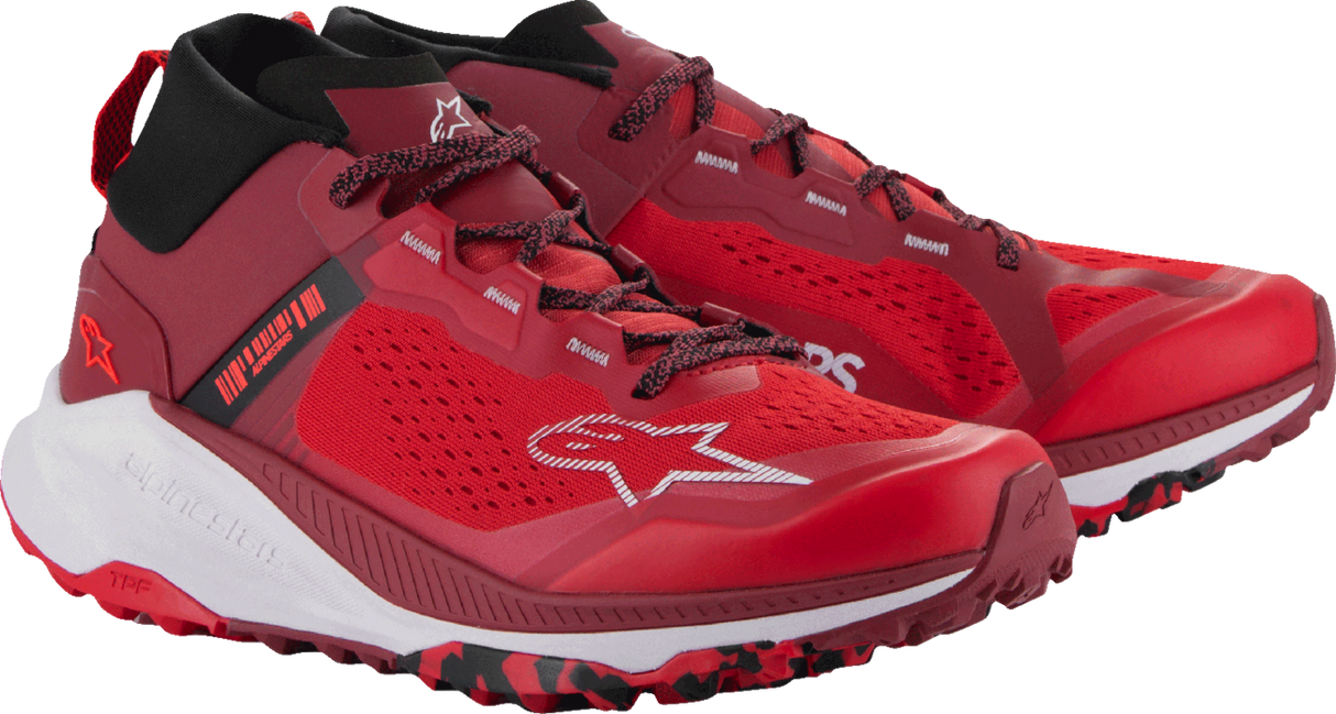 Meta XR V2 Shoes