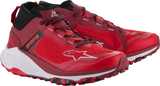 Meta XR V2 Shoes