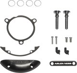 Replacement Air Cleaner Hardware Kit