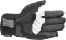 Corozal V2 Drystar® Gloves