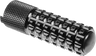Foot Peg 2.0