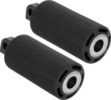 Cush Foot Pegs
