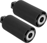 Cush Foot Pegs