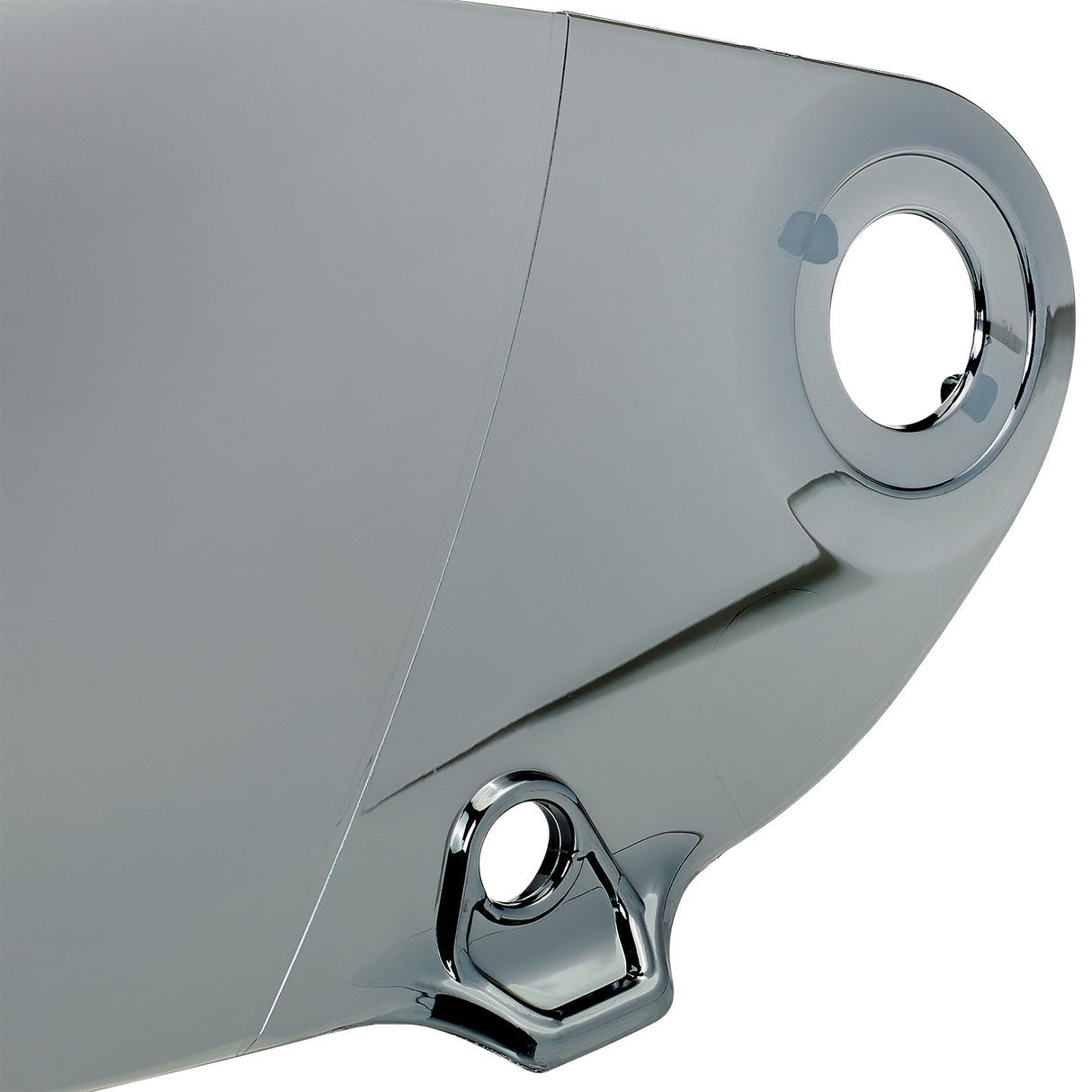 Lane Splitter Helmet Gen 2 Shield