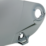 Lane Splitter Helmet Gen 2 Shield