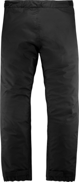 PDX3™ Overpant