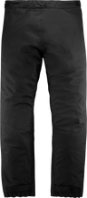 PDX3™ Overpant