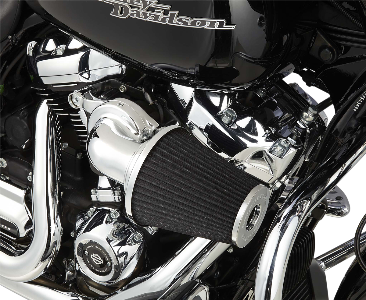Monster Sucker® Air Cleaner Kit