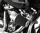 Monster Sucker® Air Cleaner Kit