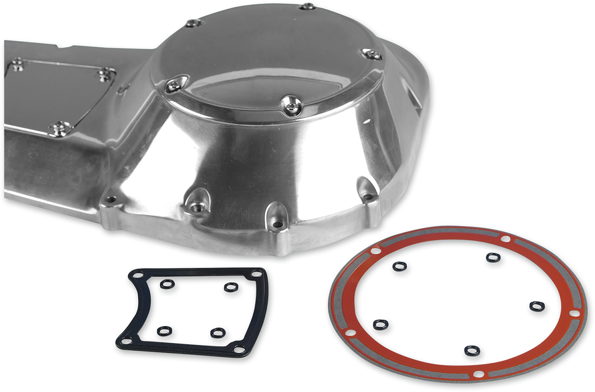 Derby/Inspection Cover Seal Kit