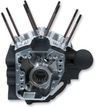 Crankcase for Dyna