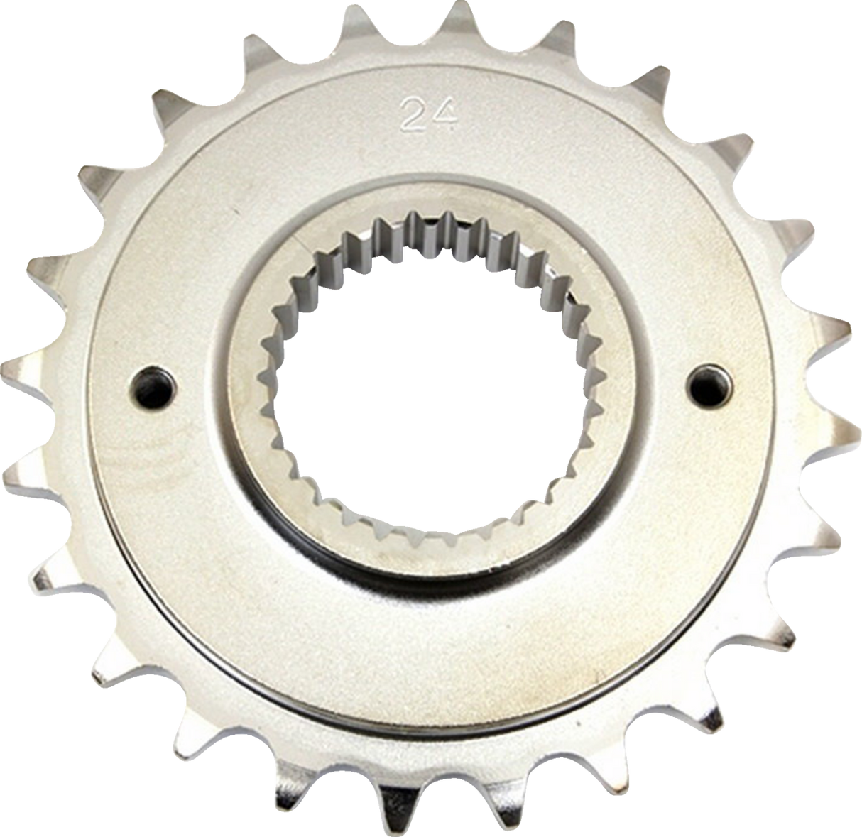 Transmission Sprocket