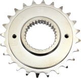 Transmission Sprocket