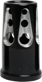 Gatlin Valve Stem Cap
