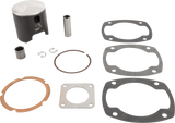 Top End Piston Kit