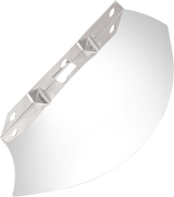 Front Fork Air Baffle