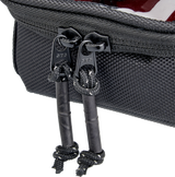 Mini Tank Bag
