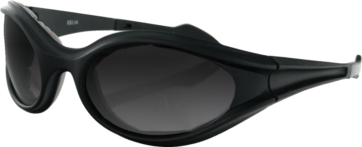 Foamerz Sunglasses