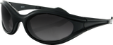 Foamerz Sunglasses