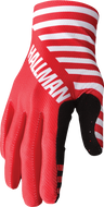 Mainstay Gloves