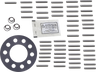 Clutch Hub Bearing Kit