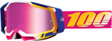 Racecraft 2 Goggle