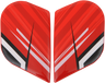 Alliance™ Helmet Side Plates — Overlord™