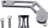 T-Rex Shorty Shifter Arm