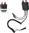 Gen X-3 Dual Temperature Controller
