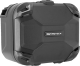 DUSC Hard Case