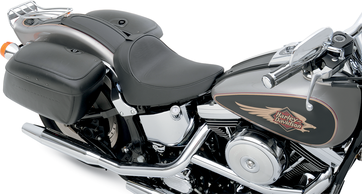 Fender Skin — 38 cm (15")